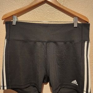 Adidas Shorts
